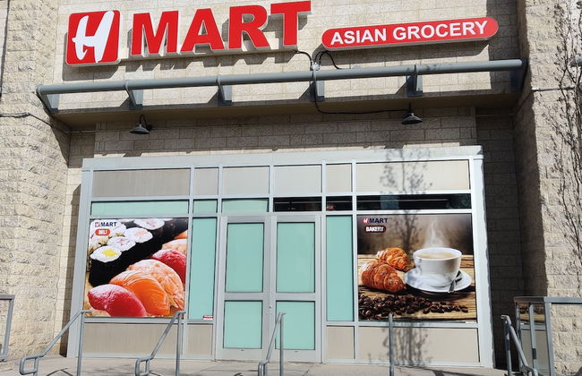 Monki-Di Executive Suites - Alura - Photo 32