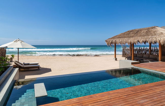 The Six Weligama - Foto 49