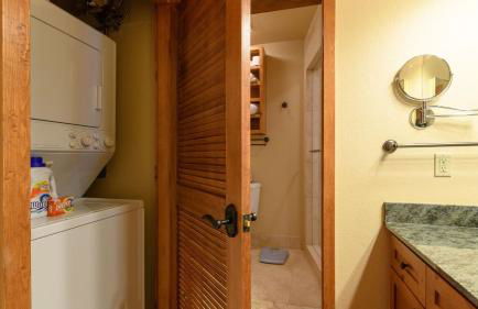 Palmyra 3D by Avantstay Gorgeous Condo in Great Location! - Foto 35