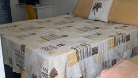 Casa temporada Olinda - Foto 3