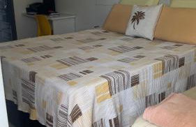 Casa Olinda - Foto 7