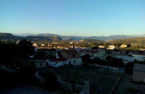 Casa di Rena - Foto 27