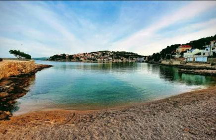 Biancaneve - Foto 33