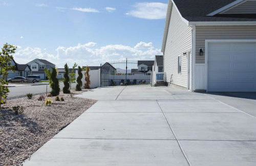 TSDLS Hometel - Foto 15