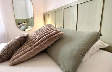 Happy place à mi-chemin entre Metz et Nancy - Foto 11