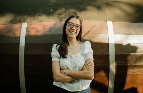 Glamping Il Rifugio dei Marsi - Foto 84