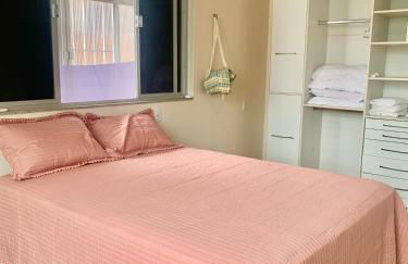 Apartamento amplo e confortável - Foto 16