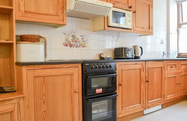 Brigham Farm Apartments - Photo 14