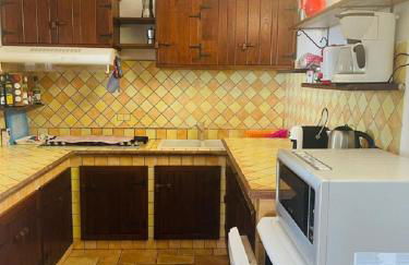 Eduard Villa - Foto 16