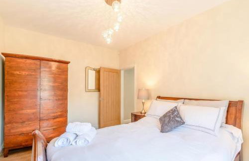 2 Bed in Toft Hill oc-80003 - Foto 14