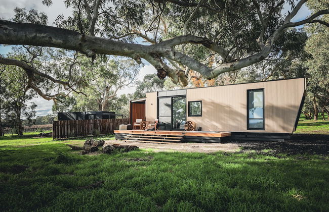 CABN McLaren Vale - Foto 36