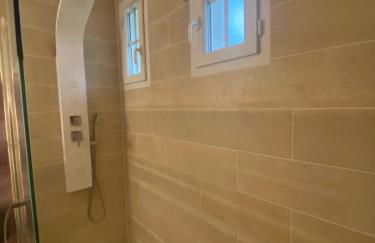 Mer & Bois de Cise Maison individuelle avec grand jardin - Foto 10