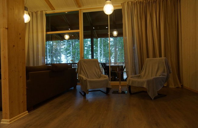 SResort Big Houses - Photo 75