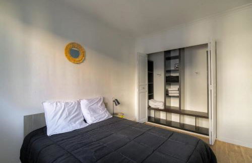 Le spacieux idéal séjour pro ou week-end famille - Foto 9