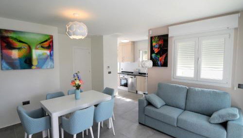 Estancia Rojales con Jardín - Foto 2