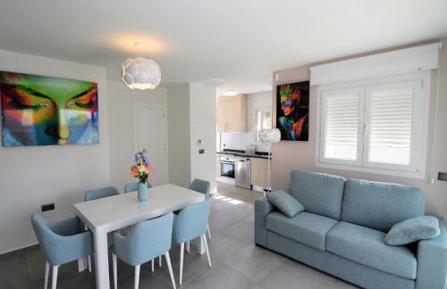 Estancia Rojales con Jardín - Foto 2