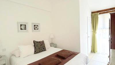 Partridge Place at Tove Valley Cottages - Foto 4