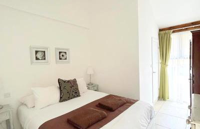 Partridge Place at Tove Valley Cottages - Foto 4