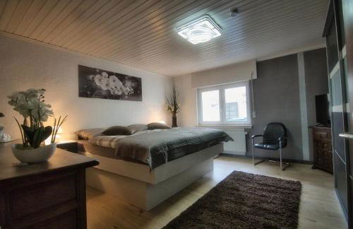 Im Vulkanland Fewo bis 6 Personen - Foto 33