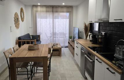 UBUD Villa du 35 Piscine Chauffée Recharge Auto - Foto 12