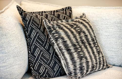 Casa Blanca Estate Lux 5BR4BA - Foto 70