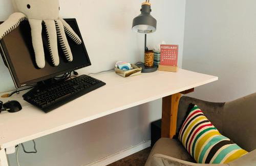 Puolani Iki-Sweet lil cottage near National Park - Foto 21