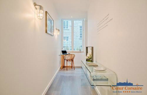 Coeur Corsaire - Foto 12