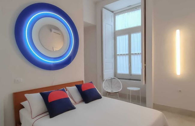 Casa Celeste Aida - Photo 5