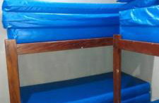 Recanto da Bondade - Foto 27