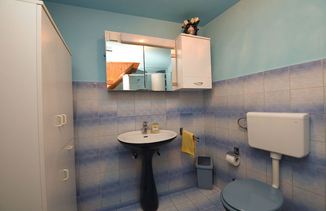 Apartment 1492 - Foto 29