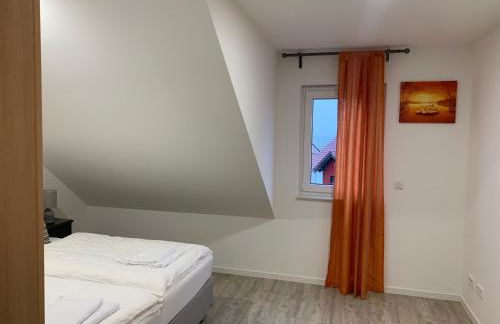 Niwas Apartments - Foto 17