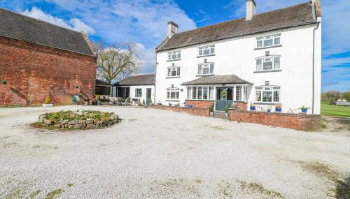 Fields Farm - Foto 2