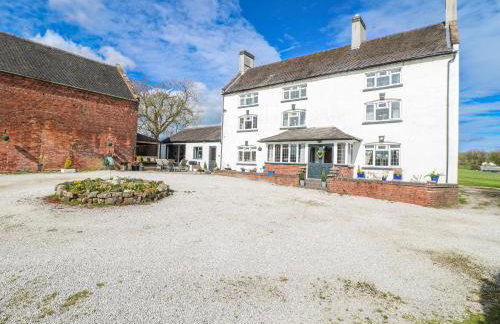 Fields Farm - Foto 2