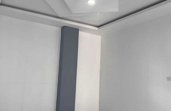 Departamentos para familia - Photo 5