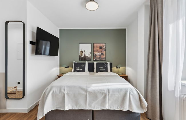 Limehome Oberhausen Paul-Reusch-Str. - Foto 24