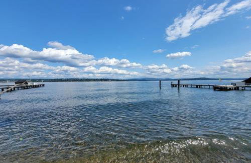 Garden Artist Loft Studio - Foto 22