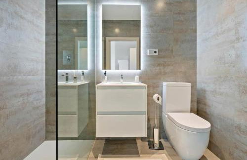 Villa de Lujo en alquiler en Tarragona - Foto 23