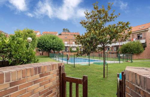 Holiday Home in Loredo near Surf Beach - Foto 8