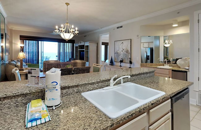 Regency Isle by Southern Vacation Rentals - Photo 43