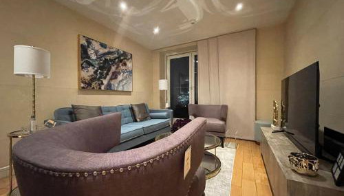 Stunning Westminster Apartment - 9 Albert - Foto 5