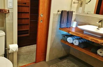 Sequoia Beach Dreamery - Foto 29