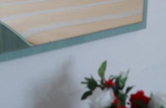 Villetta Frontemare - Foto 10