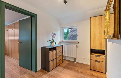 Goldener Hirsch - Foto 26