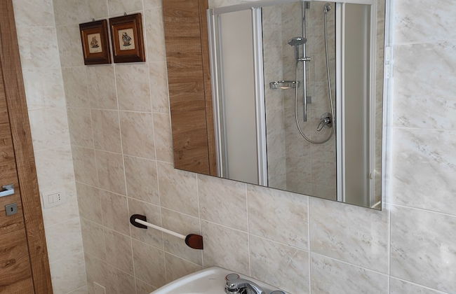 Agriturismo Il Pettirosso - Foto 18