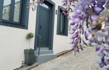 CONSTA Luxury House - Foto 3