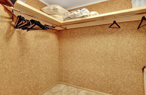 Pool and Dock Access Lakefront Hot Springs Condo! - Foto 25