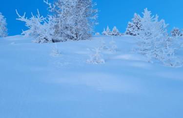 Au petit bonheur à Val-Cenis - Foto 9