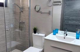 Aloha Beach Vibe - Foto 26