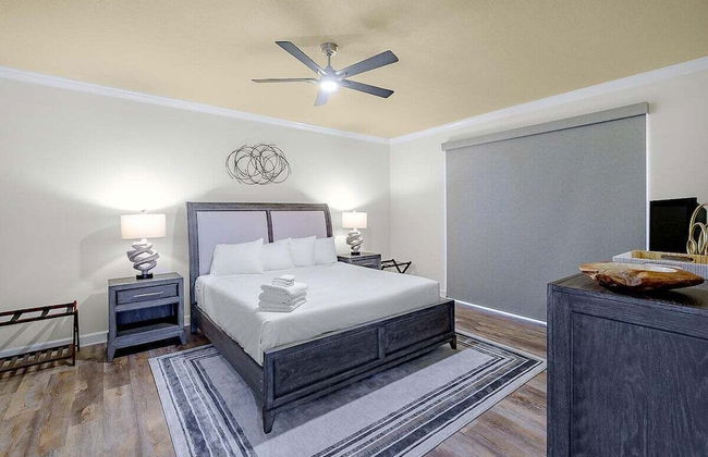 Sienna on the Coast - Foto 45