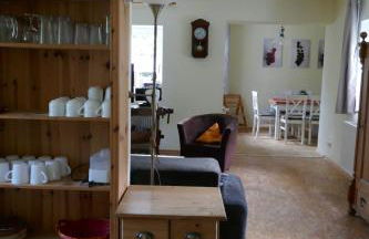 Ferienhof Zollfrank - Foto 34